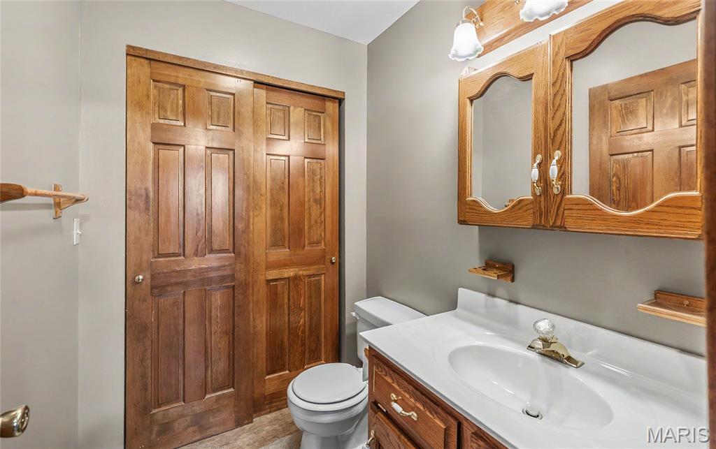 3773 Blocks Branch Road