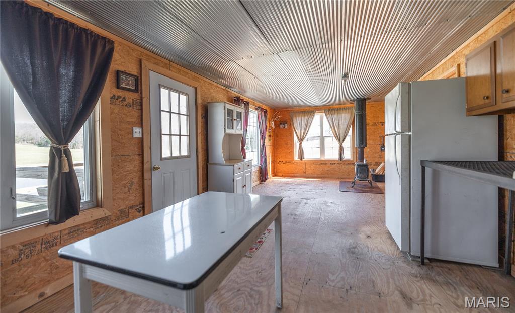 3773 Blocks Branch Road