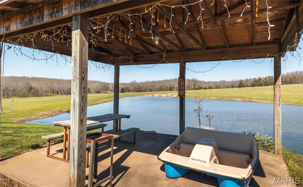 3773 Blocks Branch Road