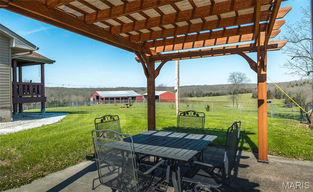 3773 Blocks Branch Road