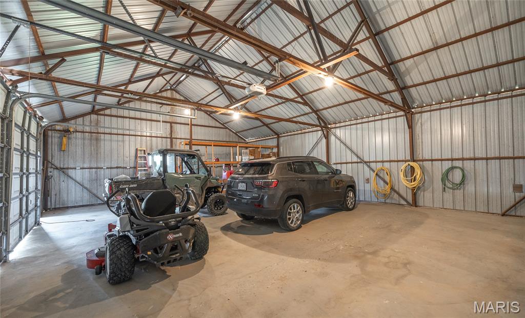 3773 Blocks Branch Road