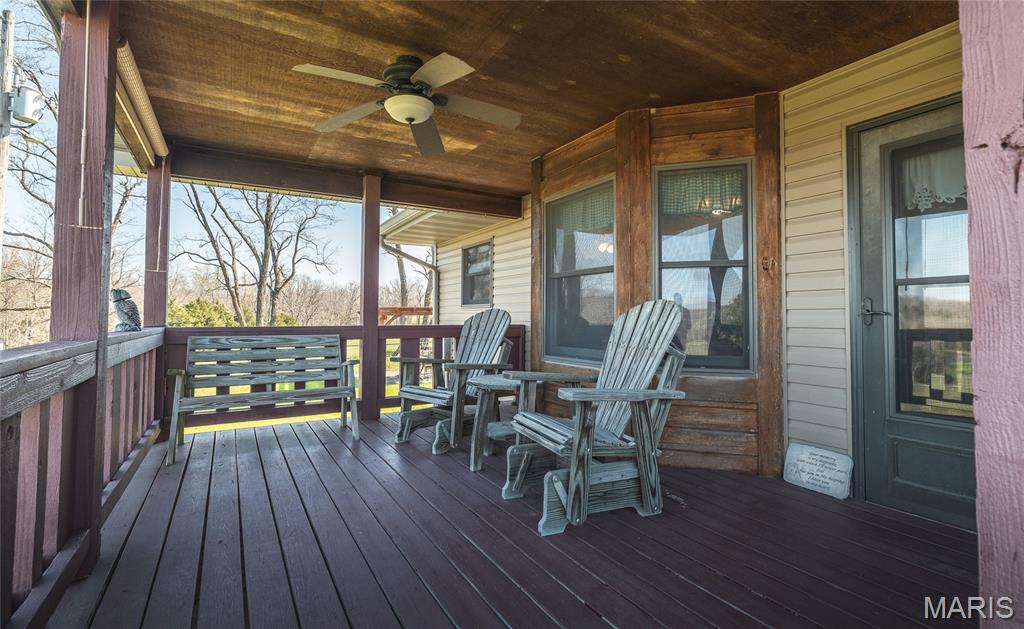 3773 Blocks Branch Road