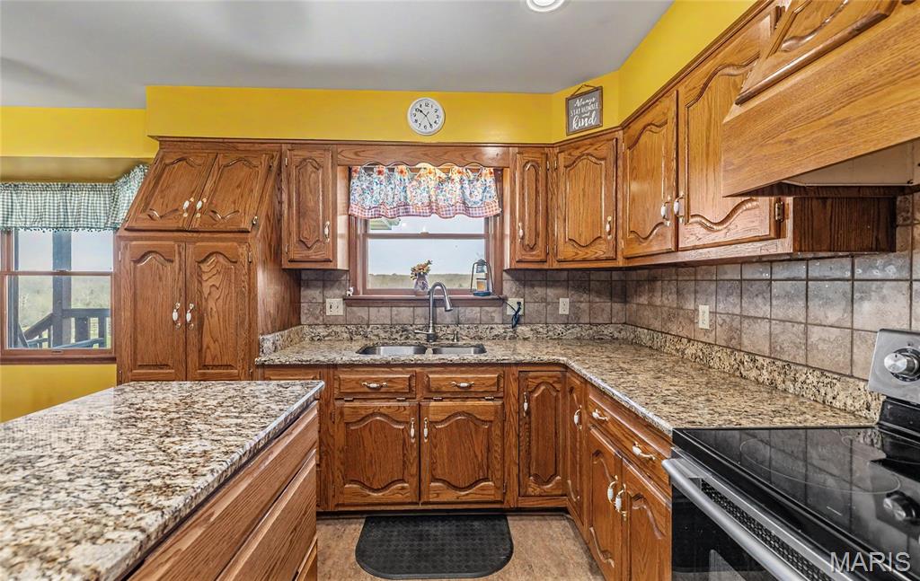 3773 Blocks Branch Road