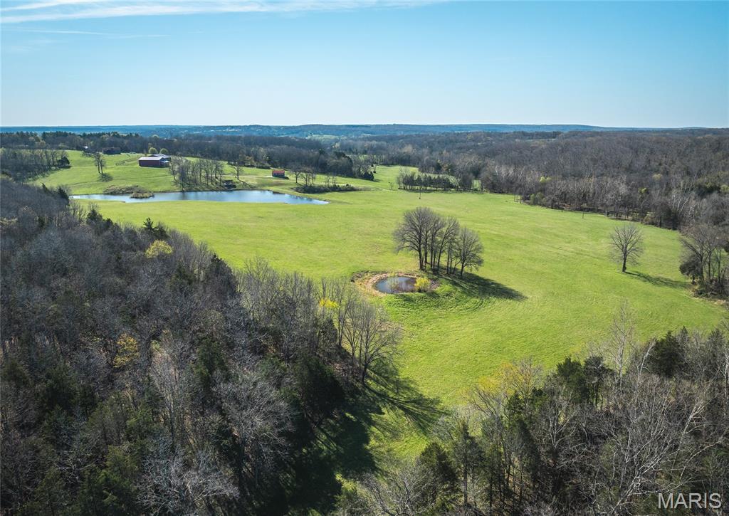 3773 Blocks Branch Road