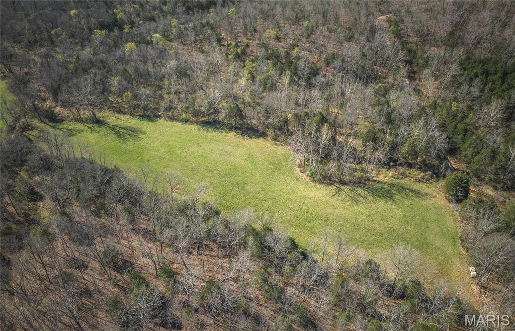 3773 Blocks Branch Road