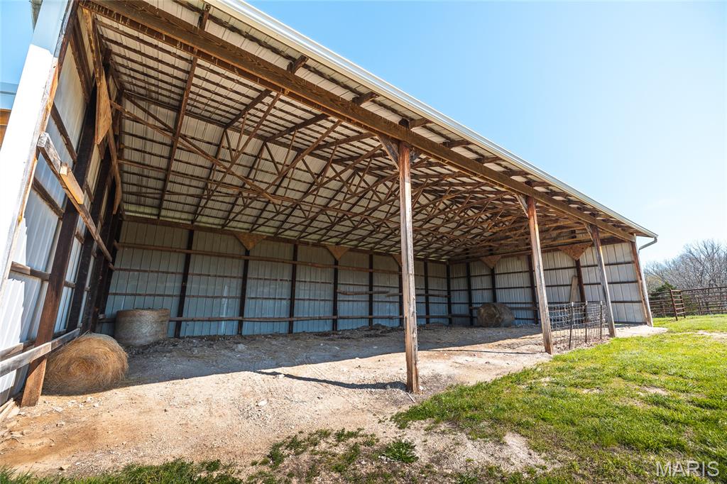 3773 Blocks Branch Road