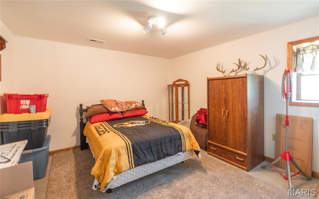 3773 Blocks Branch Road