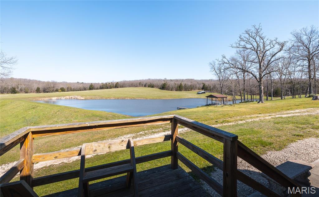 3773 Blocks Branch Road