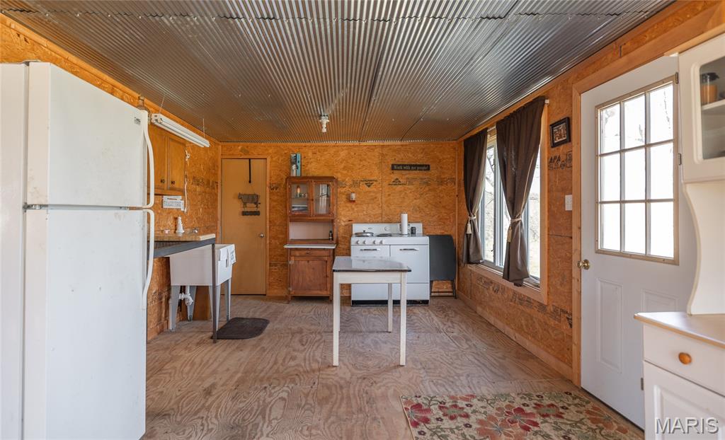 3773 Blocks Branch Road