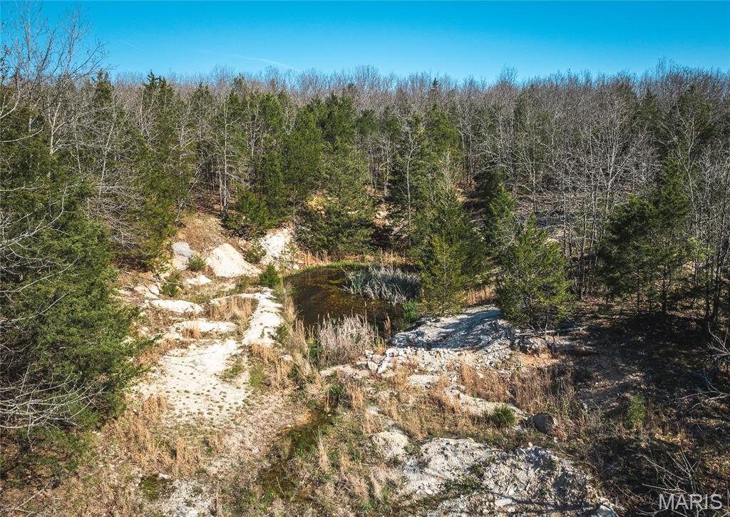 3773 Blocks Branch Road