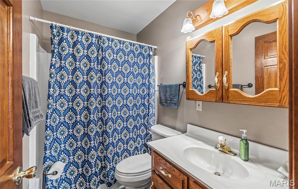 3773 Blocks Branch Road