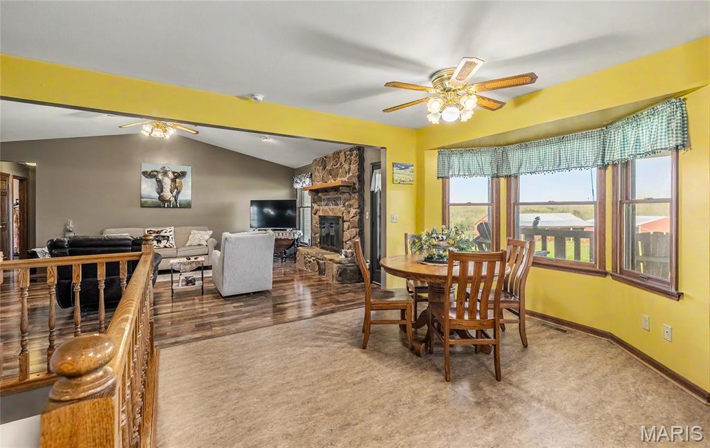 3773 Blocks Branch Road