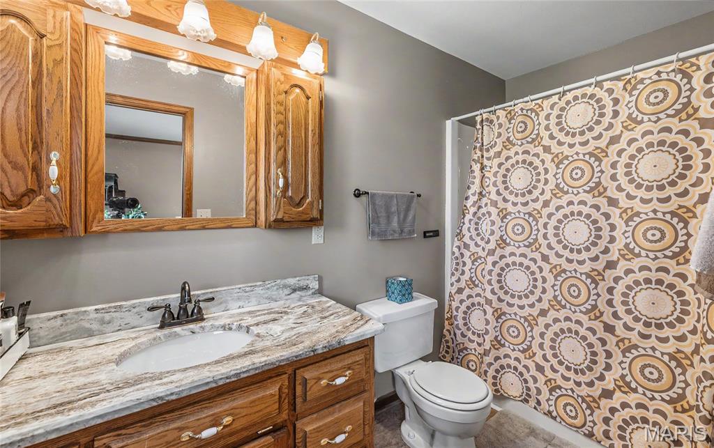 3773 Blocks Branch Road