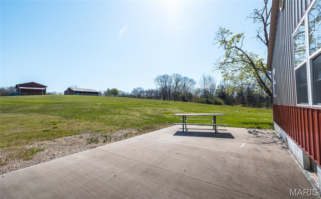 3773 Blocks Branch Road