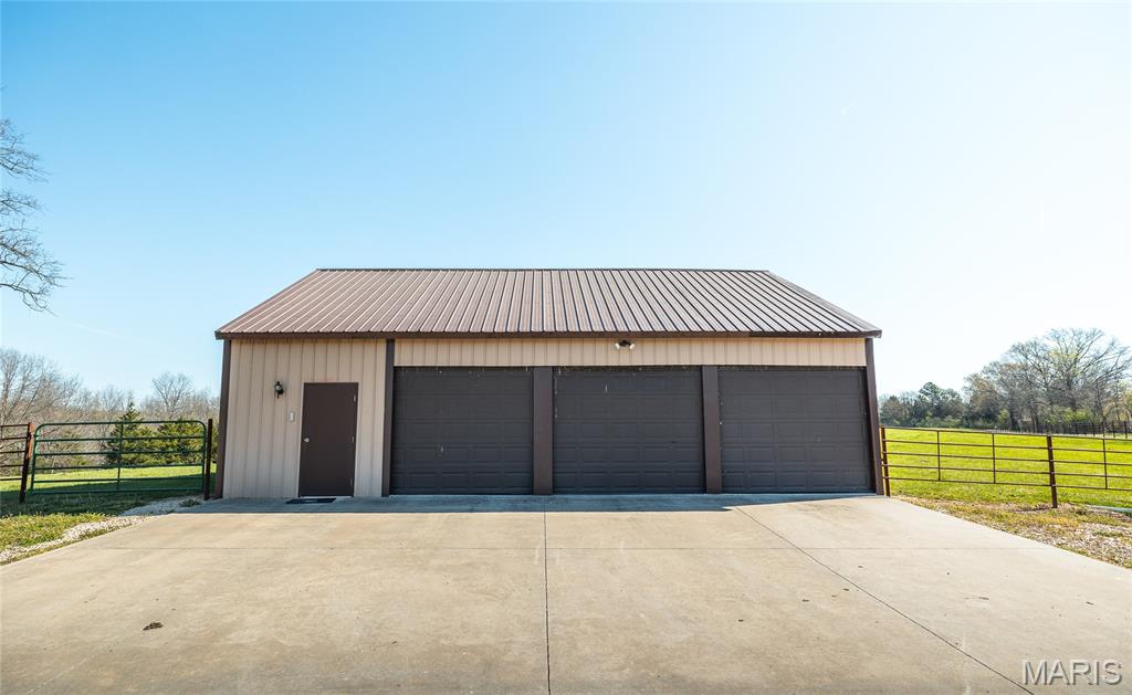 3773 Blocks Branch Road