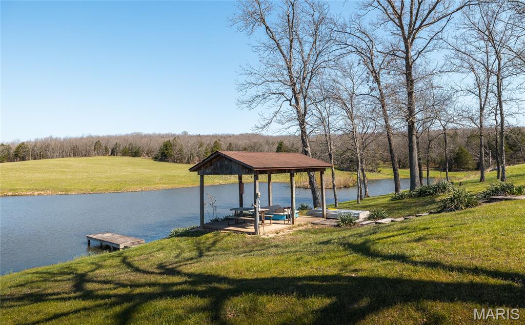 3773 Blocks Branch Road