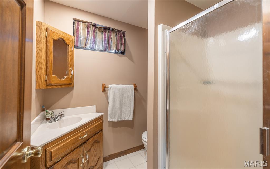 3773 Blocks Branch Road