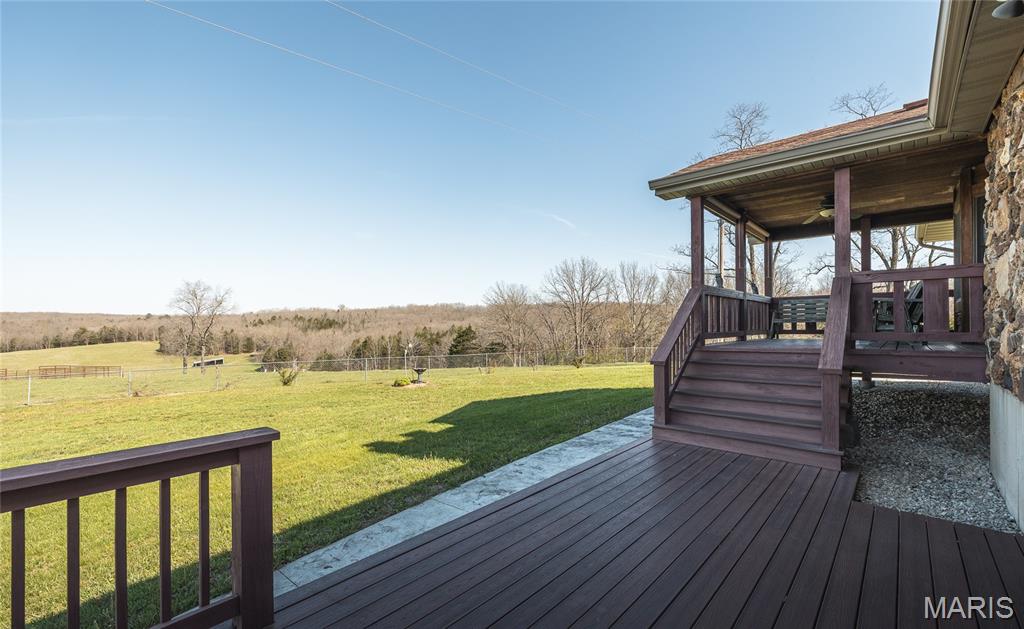 3773 Blocks Branch Road