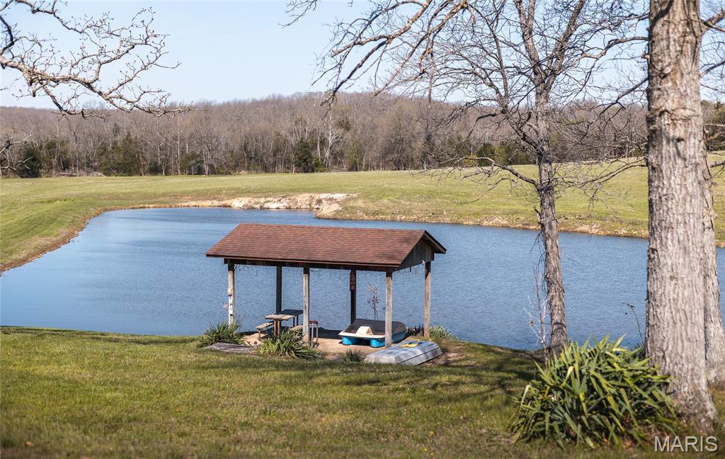 3773 Blocks Branch Road