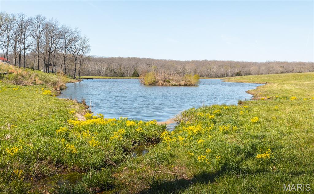 3773 Blocks Branch Road