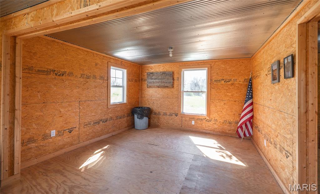 3773 Blocks Branch Road