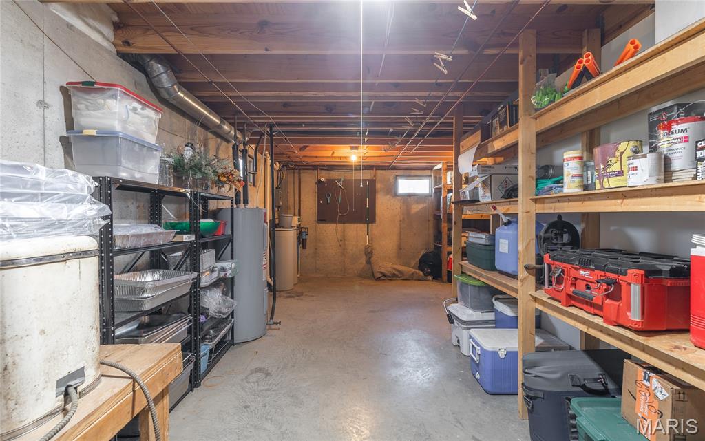 3773 Blocks Branch Road