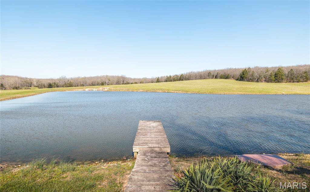 3773 Blocks Branch Road