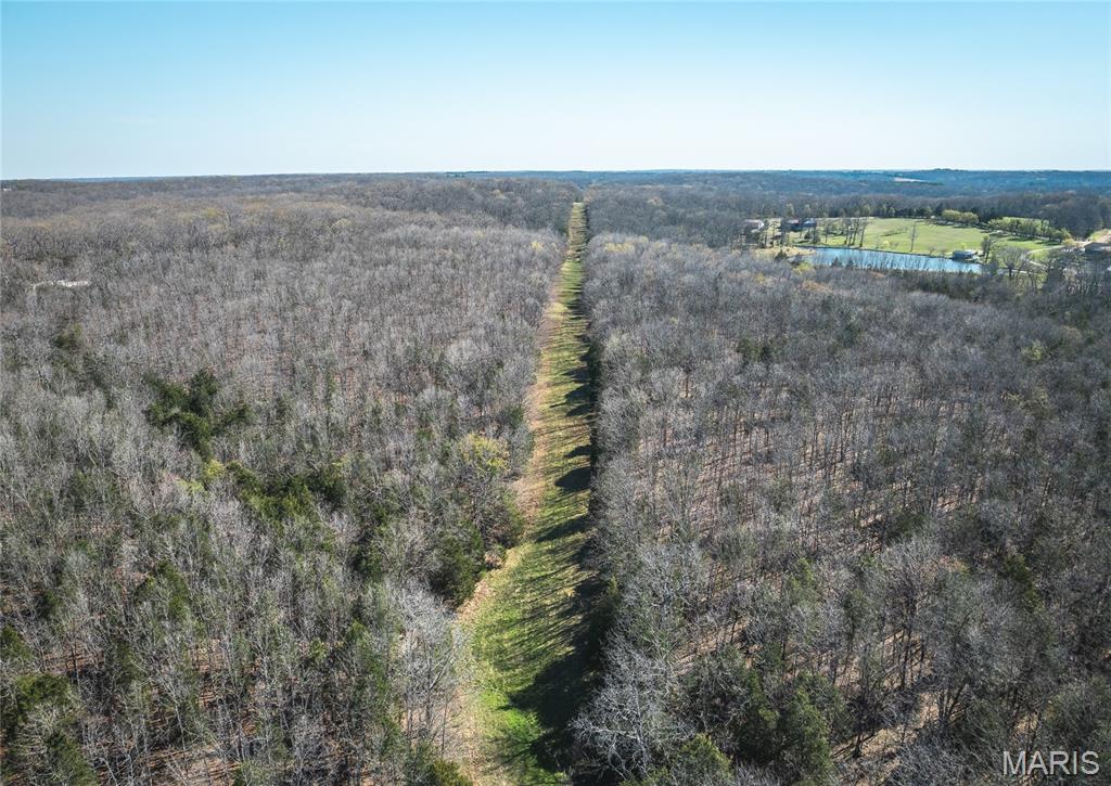 3773 Blocks Branch Road