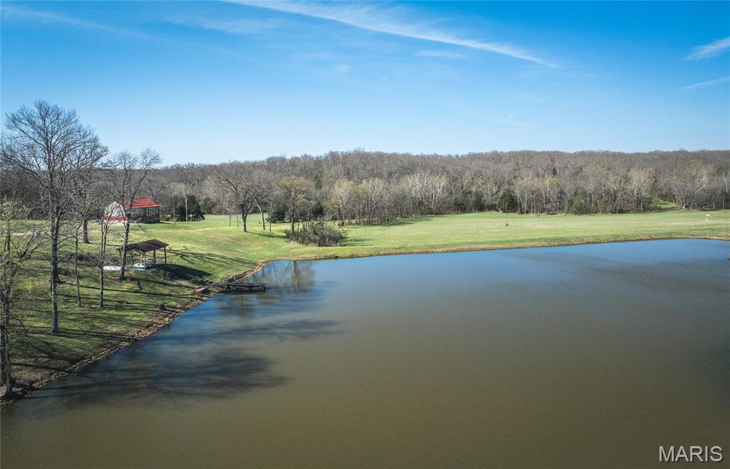 3773 Blocks Branch Road