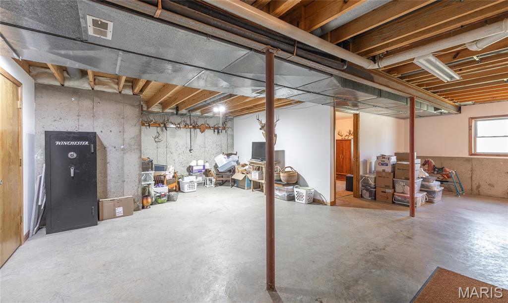 3773 Blocks Branch Road