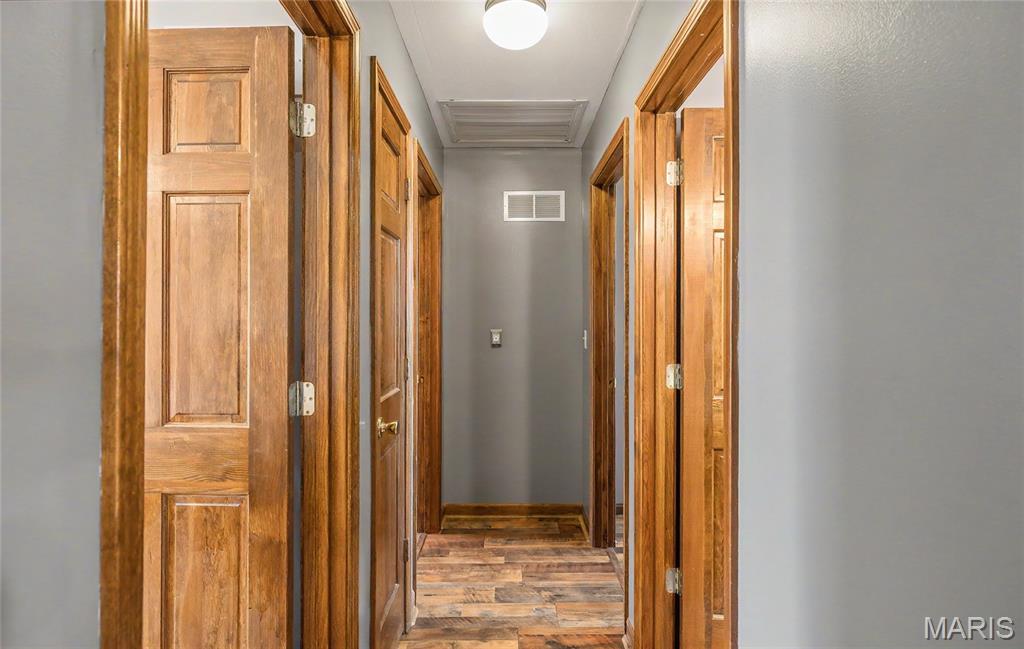 3773 Blocks Branch Road