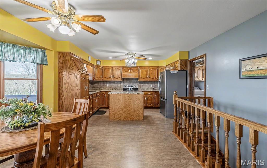 3773 Blocks Branch Road