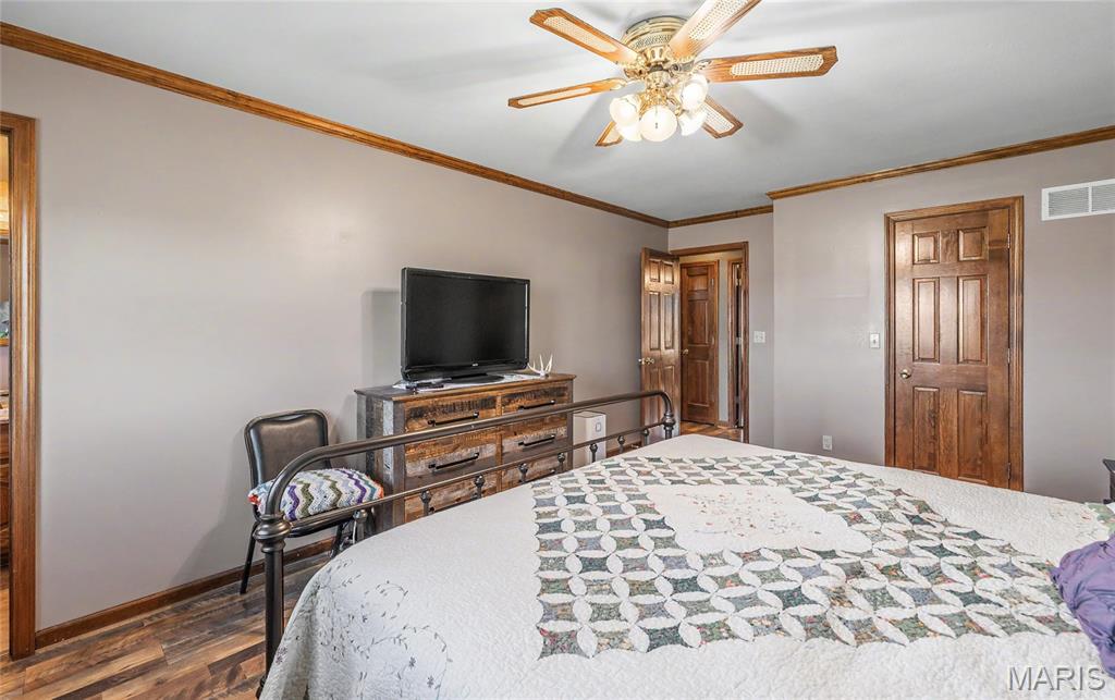 3773 Blocks Branch Road