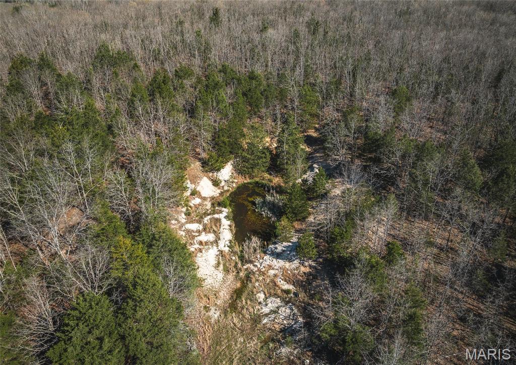 3773 Blocks Branch Road