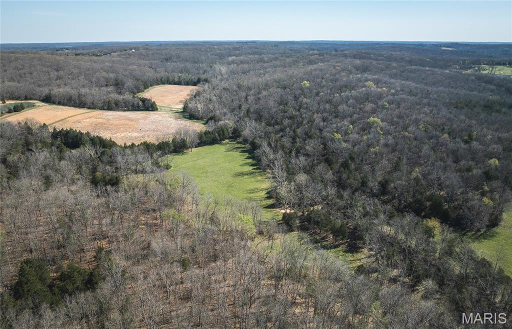 3773 Blocks Branch Road