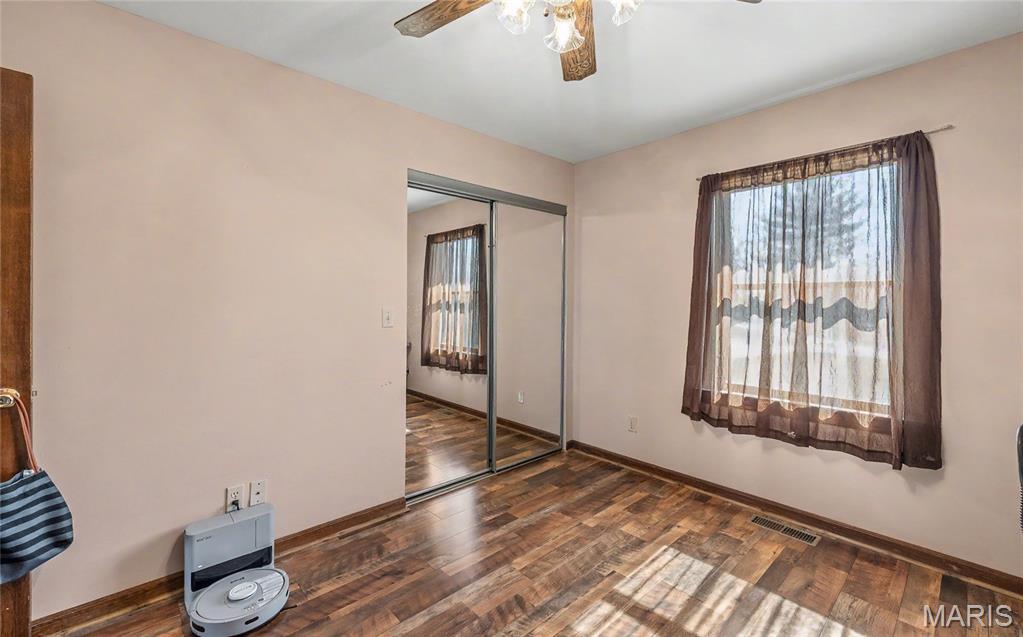 3773 Blocks Branch Road