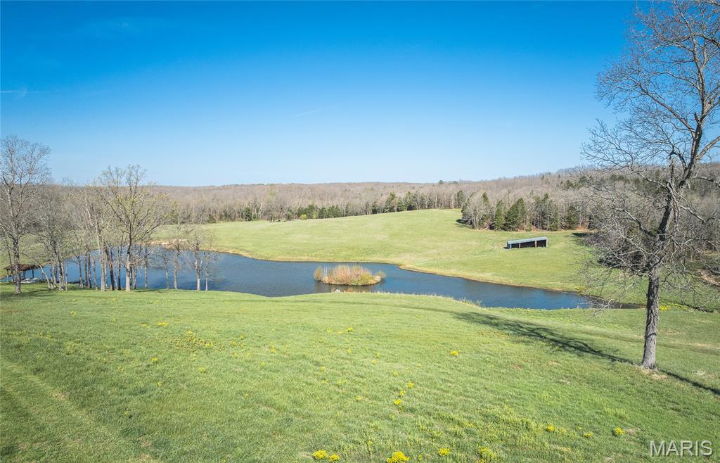 3773 Blocks Branch Road