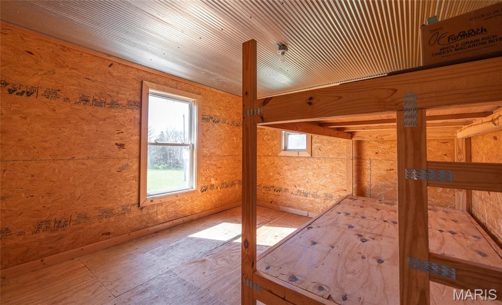 3773 Blocks Branch Road