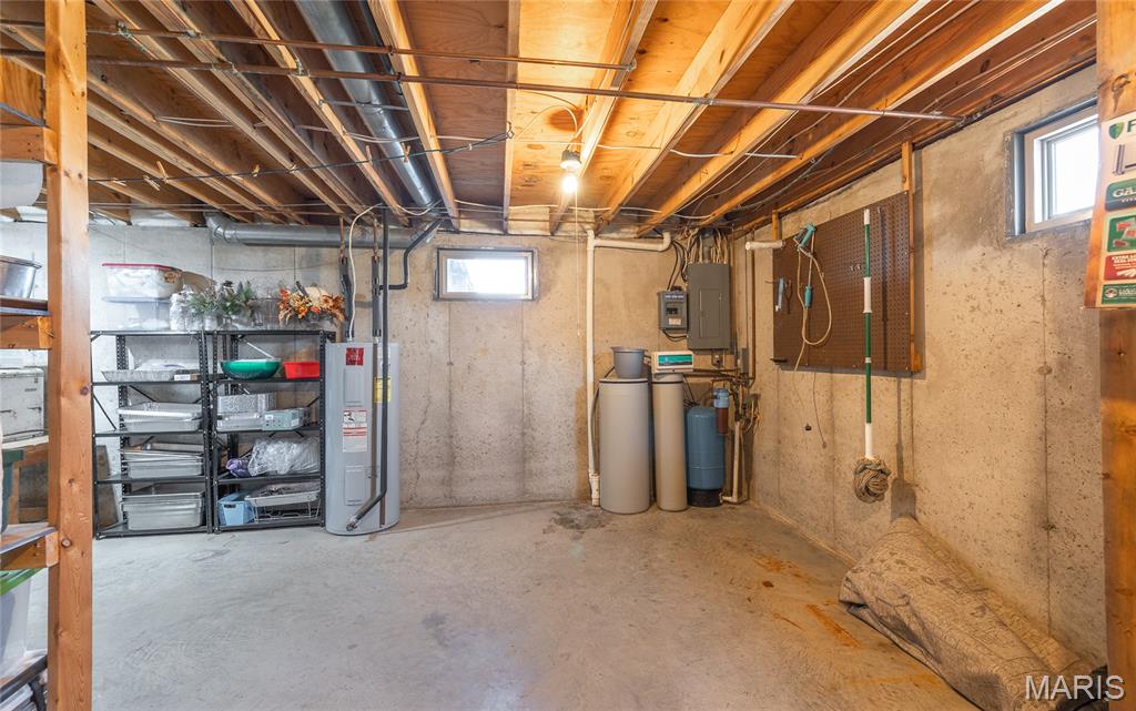 3773 Blocks Branch Road