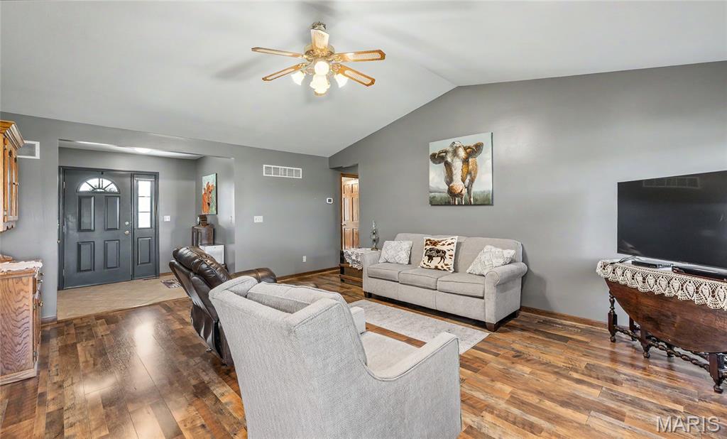 3773 Blocks Branch Road