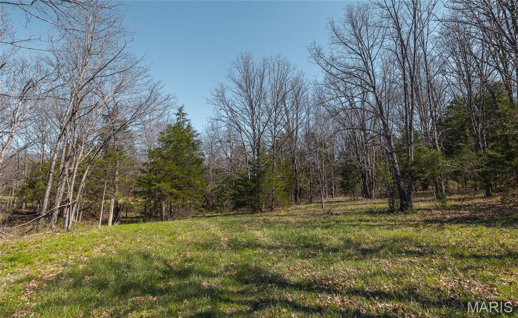 3773 Blocks Branch Road