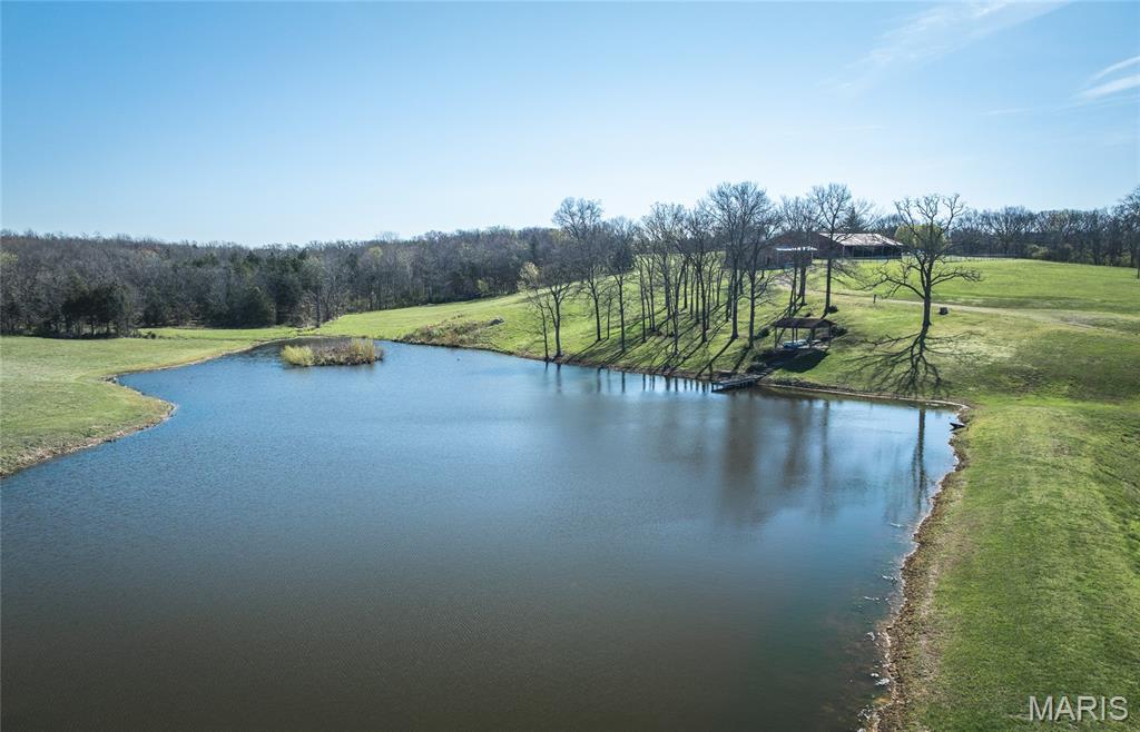 3773 Blocks Branch Road