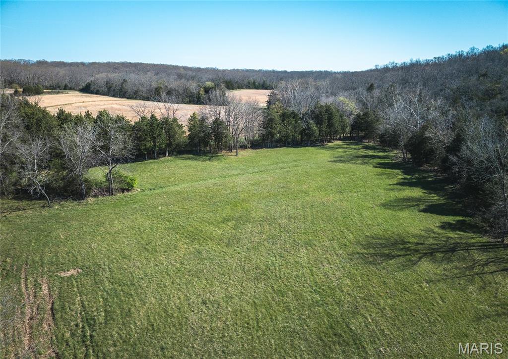 3773 Blocks Branch Road