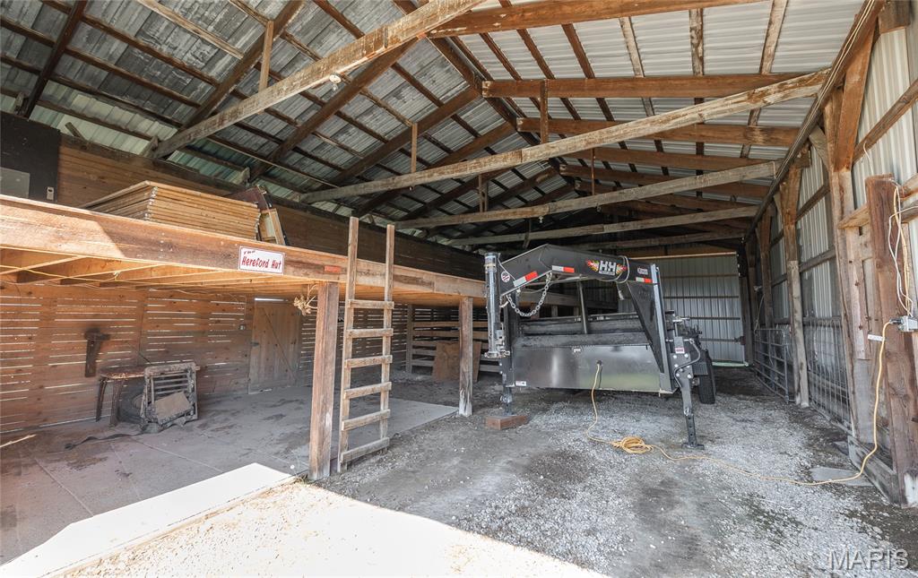 3773 Blocks Branch Road