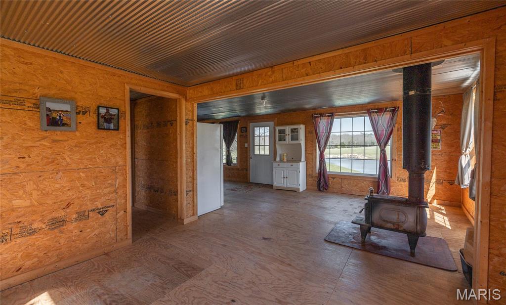 3773 Blocks Branch Road