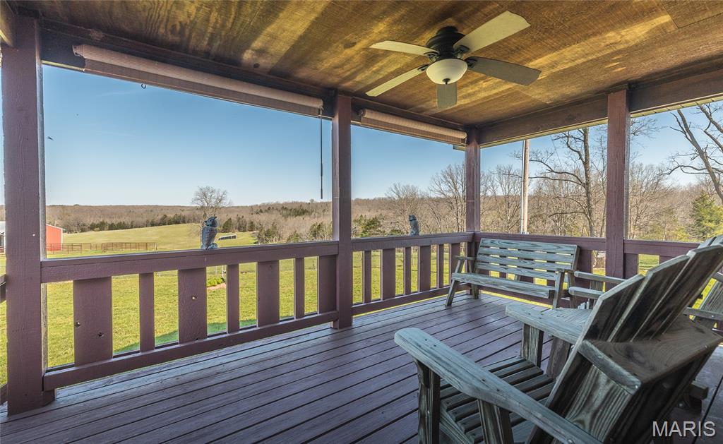 3773 Blocks Branch Road