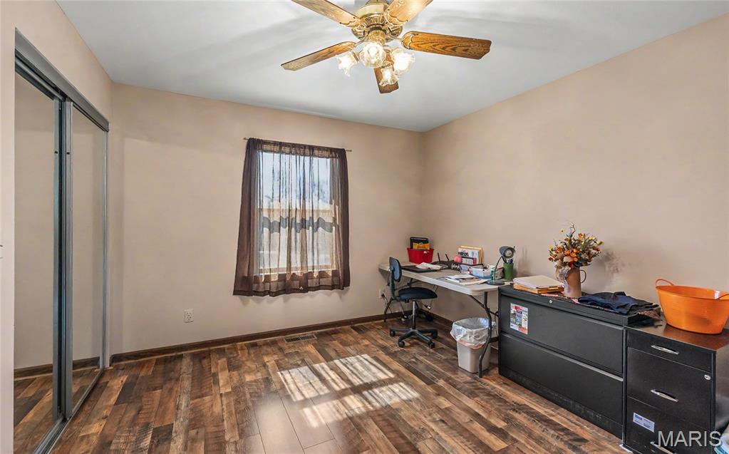 3773 Blocks Branch Road