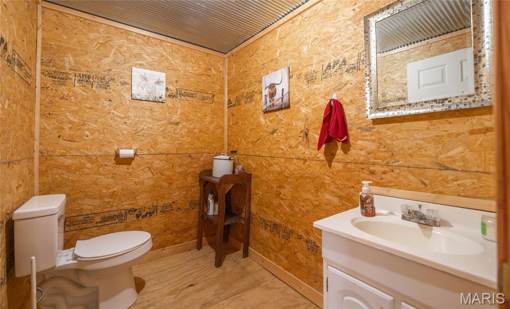 3773 Blocks Branch Road