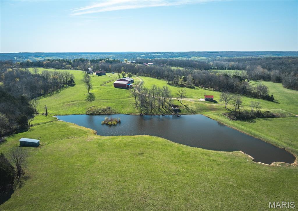 3773 Blocks Branch Road