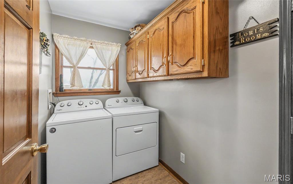 3773 Blocks Branch Road